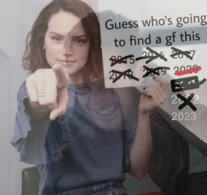 Did you need this?
