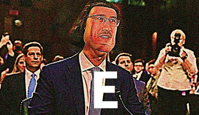 meme