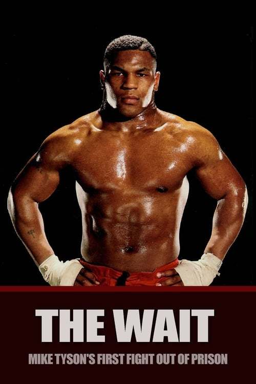 Who would you rather be cautious our scared of, Iron Mike Tyson or a Tiger?