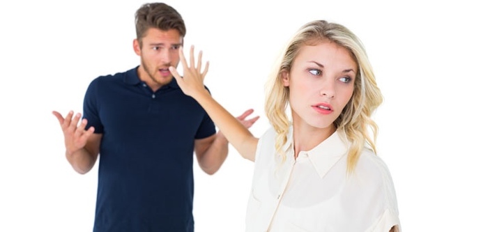 Can You Date Someone Who You Think Has An Unattractive Voice?