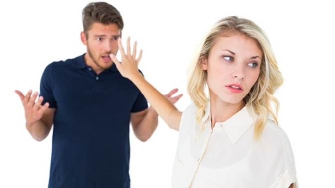 Can You Date Someone Who You Think Has An Unattractive Voice?