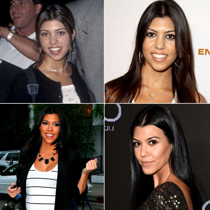 Do you think the Kardashians are finally becoming irrelevant?