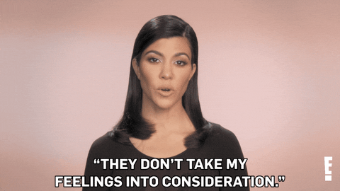 Do you think the Kardashians are finally becoming irrelevant?