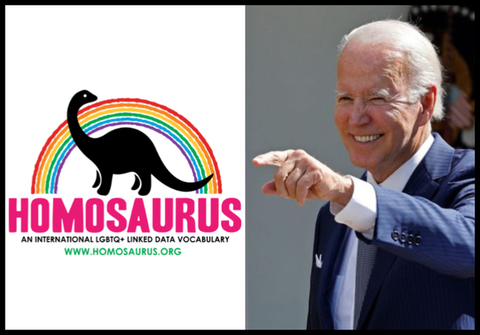 Do you think the HOMOSAURUS needed to be translated into Spanish?