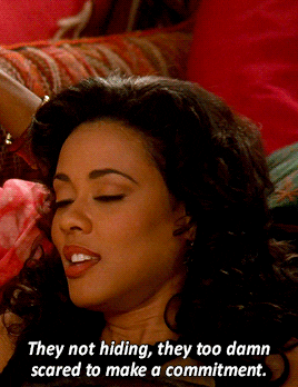 Which actress from the past do you find the most beautiful?