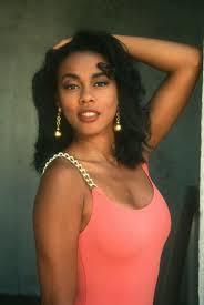 Which actress from the past do you find the most beautiful?