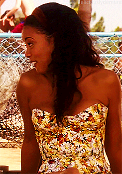 Which actress from the past do you find the most beautiful?