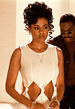 Which actress from the past do you find the most beautiful?