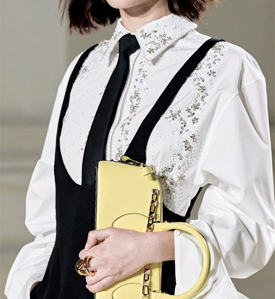 valentino 1