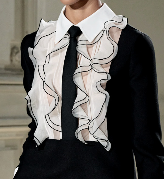 valentino 2