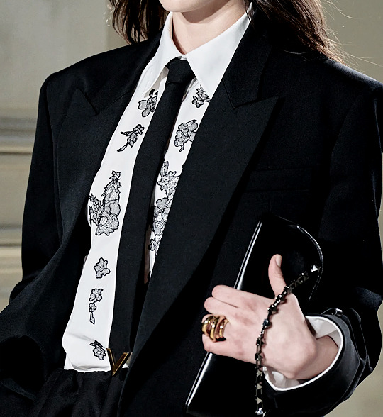 valentino 3