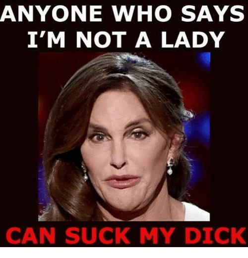 Can you describe the beauty of this mature woman?