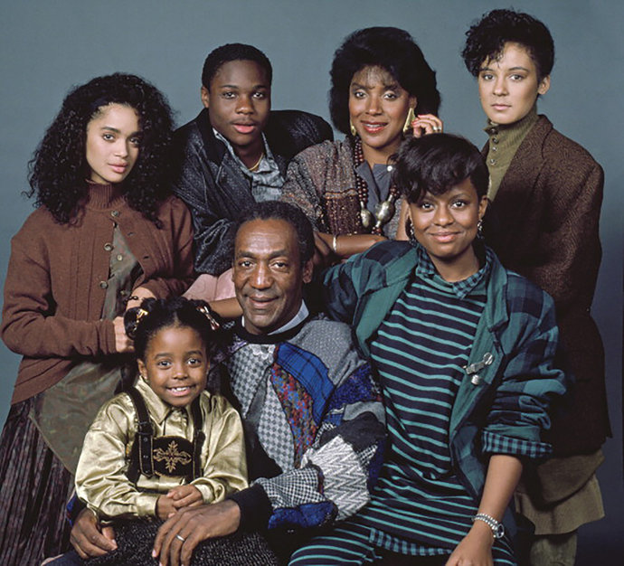 Cosby Show