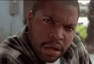Who in your opinion is the best rapper turned actor?