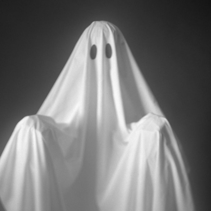 Do you think it is unethical to date a doctor, get a few consultations and then ghost them?