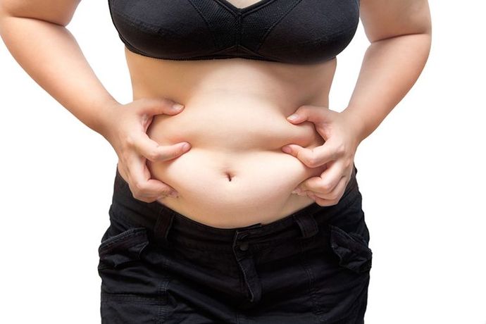 I think I dont know how to get a thinner body. Can you help?