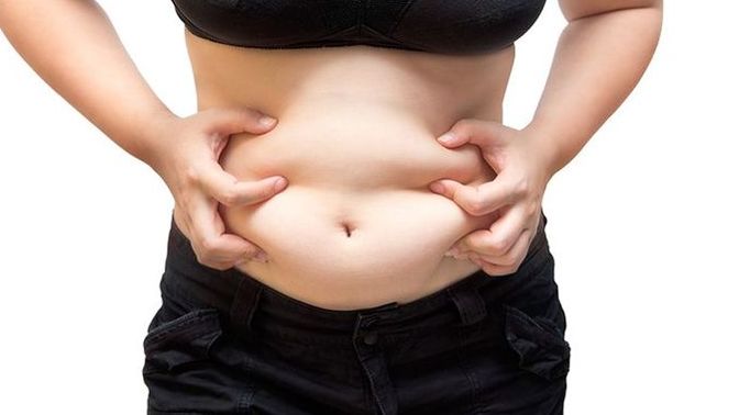 I think I dont know how to get a thinner body. Can you help?