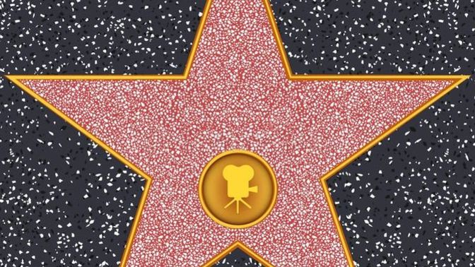 What famous people do you like?