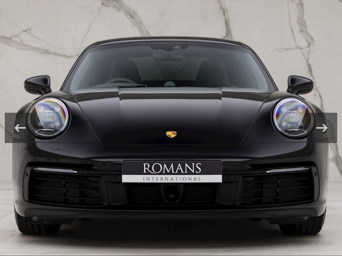 Would you like to be able to own this beauty?