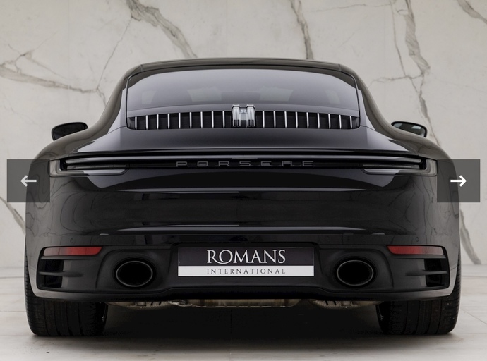 Would you like to be able to own this beauty?