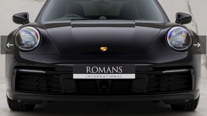 Would you like to be able to own this beauty?