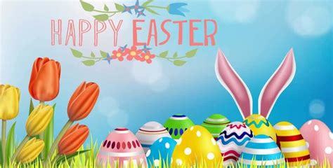 What was your Easter Meal?