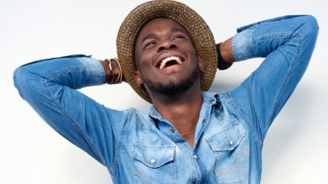 Can one truly be happy single if one chooses to be single indefinitely?