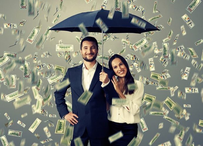 What Should Taxes on Millionaires Be?