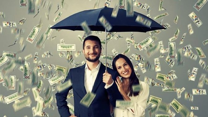 What Should Taxes on Millionaires Be?