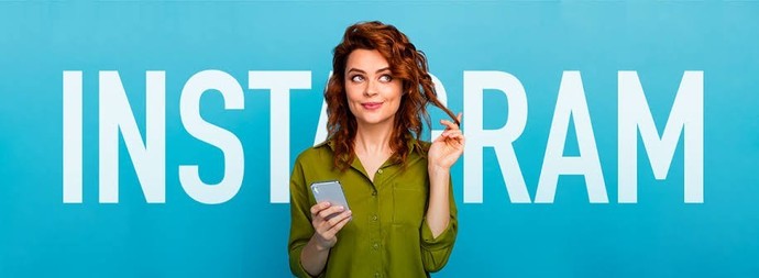 What do girls think of people who like their stories?