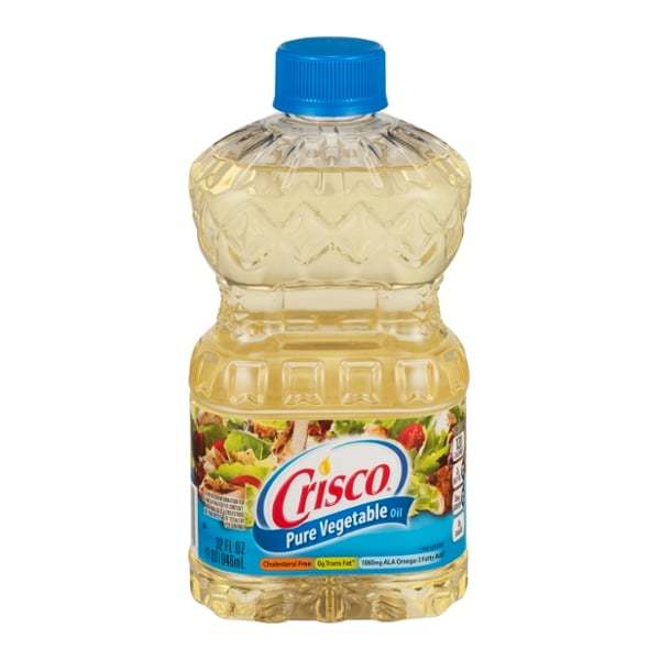 To those here who like to cook, what is your favorite cooking oil to use?