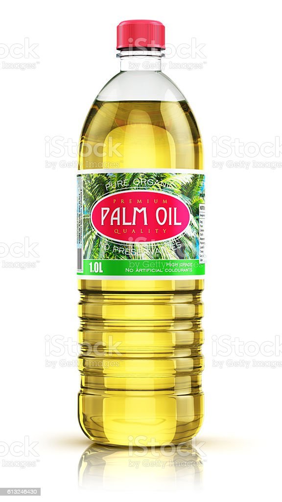 To those here who like to cook, what is your favorite cooking oil to use?