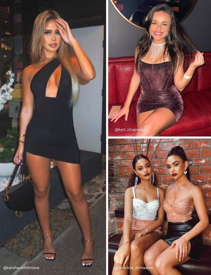 Would you treat someone differently based on their clothes?