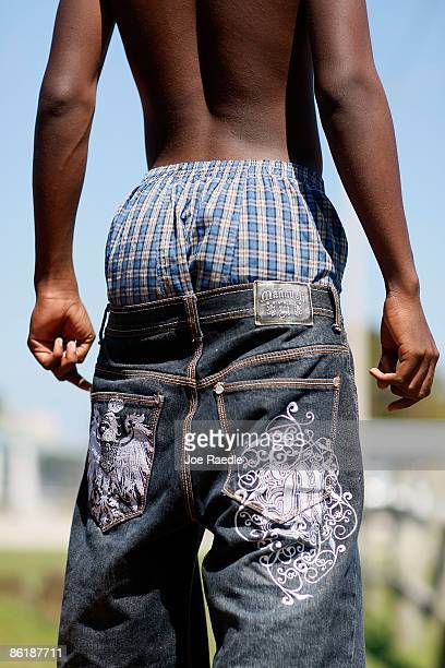 Would you treat someone differently based on their clothes?