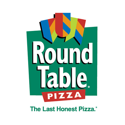 Let's settle this once and for all. What is the best pizza chain?