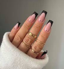 Which nails should I get š„°?