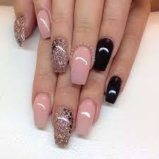 Which nails should I get š„°?
