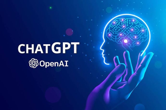Does anyone have any first hand experience with either ChatGPT or GPT-4?