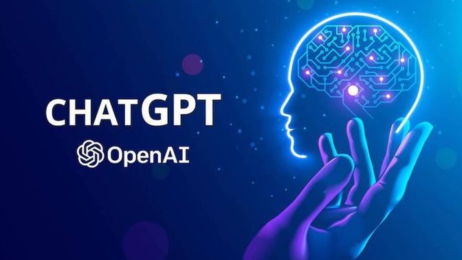 Does anyone have any first hand experience with either ChatGPT or GPT-4?