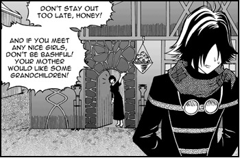 Does anyone else feel this way?