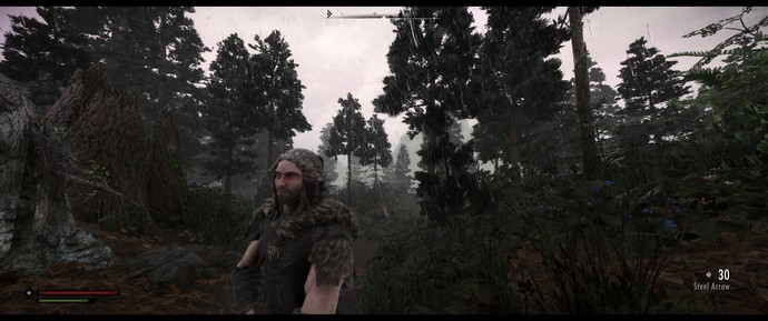 Do you have a favourite videogame of all time?