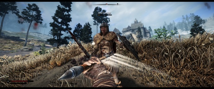 Do you have a favourite videogame of all time?