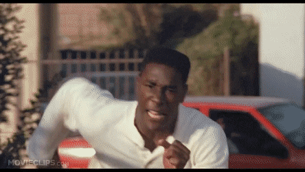 Girls, Who do you think is cute and fine to you, Tyrin Turner or Larenz Tate?