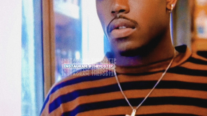 Girls, Who do you think is cute and fine to you, Tyrin Turner or Larenz Tate?