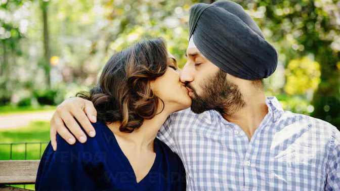 What are the most important qualities a woman brings to a romantic relationship?