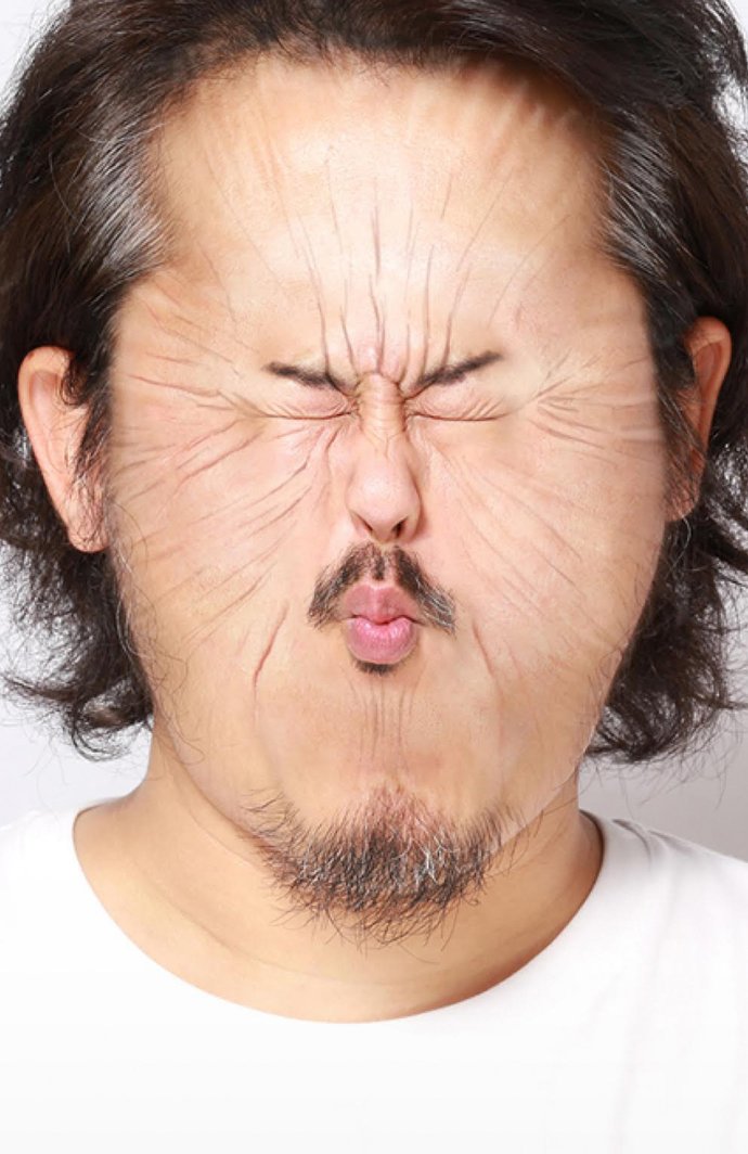 Lemons vs limes which do you prefer? GirlsAskGuys