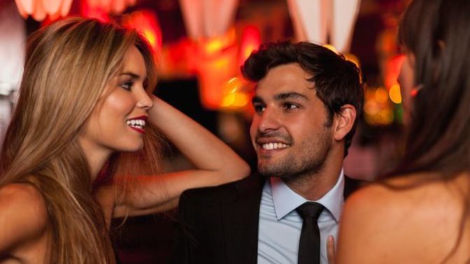 Is it common to cheat when travelling?