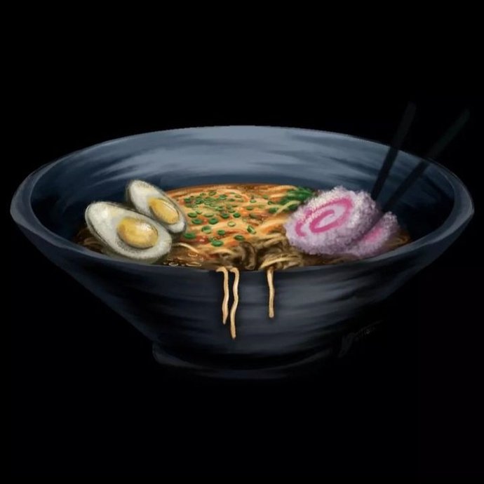 Any specific brands or your own recipes?