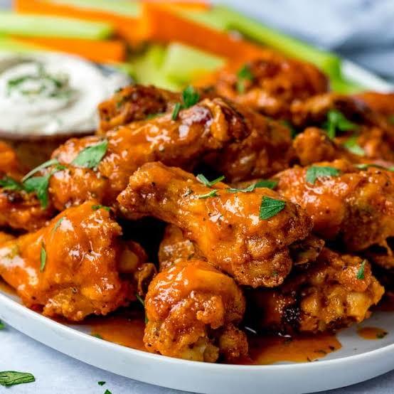 What should we have for a side dish for my birthday dinner?