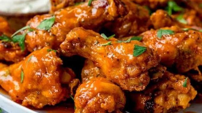What should we have for a side dish for my birthday dinner?